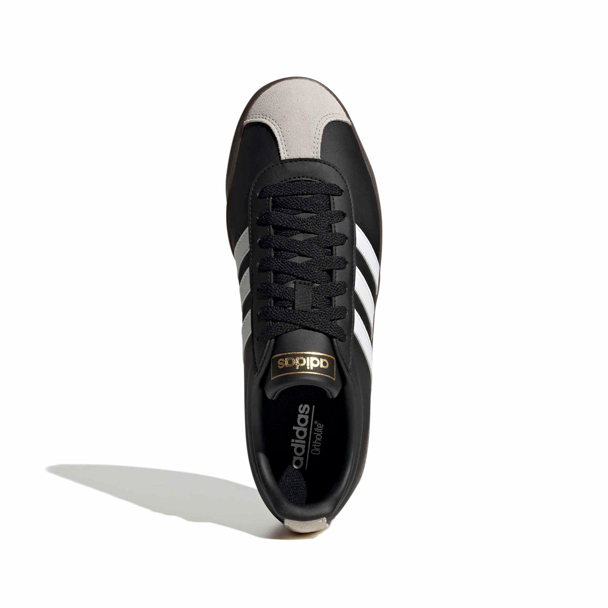 adidas Men's VL Court 2.0