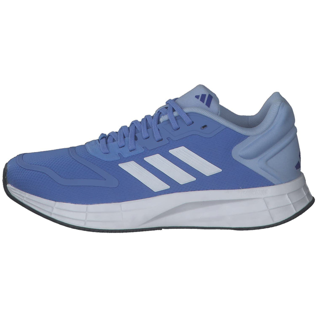 adidas Herren Duramo SL 2 Laufschuhe