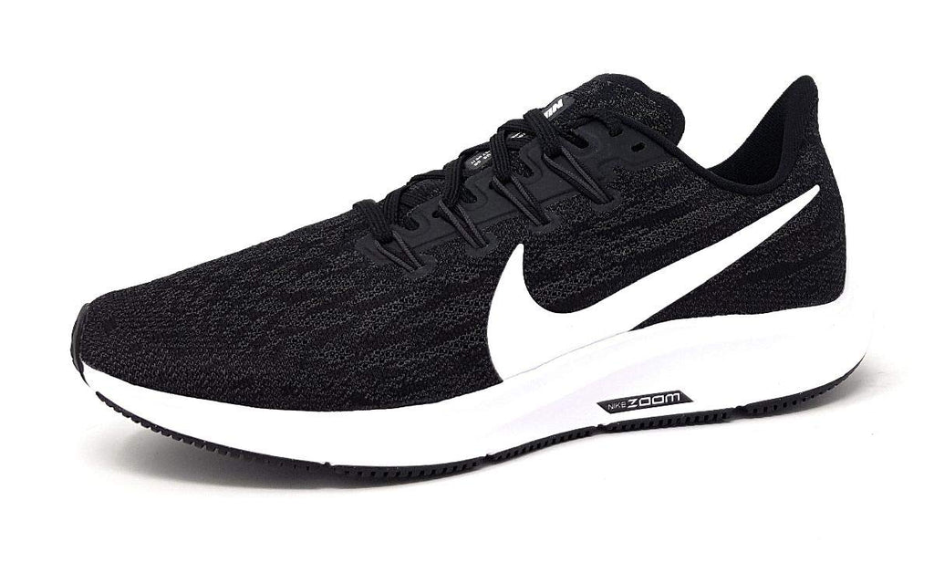 Nike Damen Air Zoom Pegasus 36 Traillaufschuhe