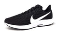 Nike Damen Air Zoom Pegasus 36 Traillaufschuhe