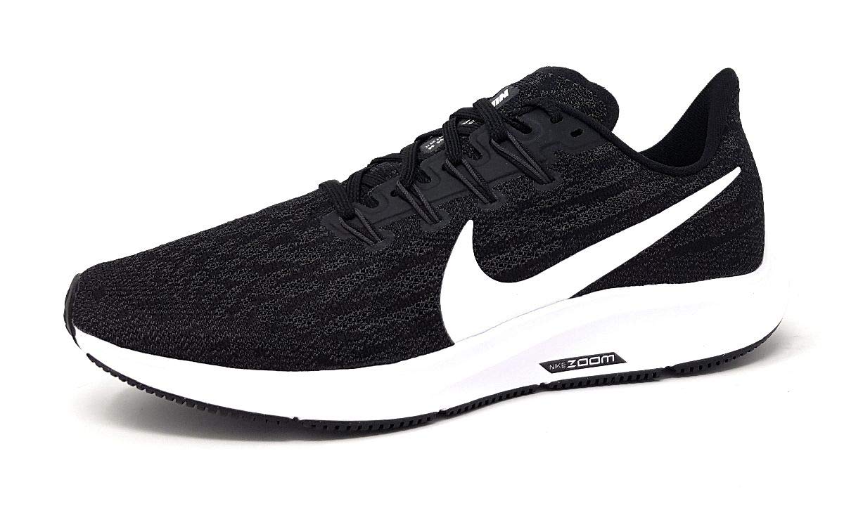 Nike Damen Air Zoom Pegasus 36 Traillaufschuhe