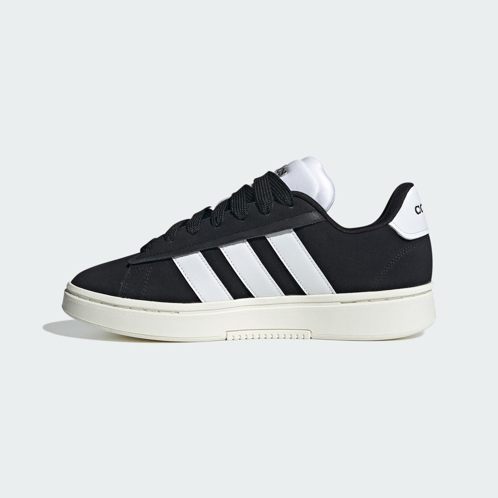 adidas Herren Grand Court Alpha ShoesSCHUHE