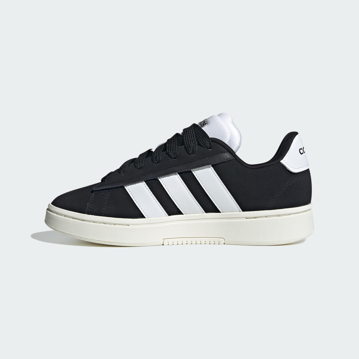 adidas Herren Grand Court Alpha ShoesSCHUHE