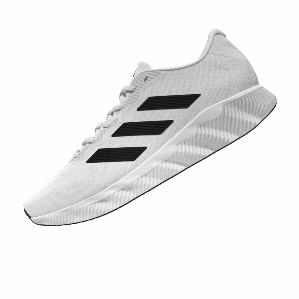 adidas Unisex Switch Move Running ShoesLaufschuhe