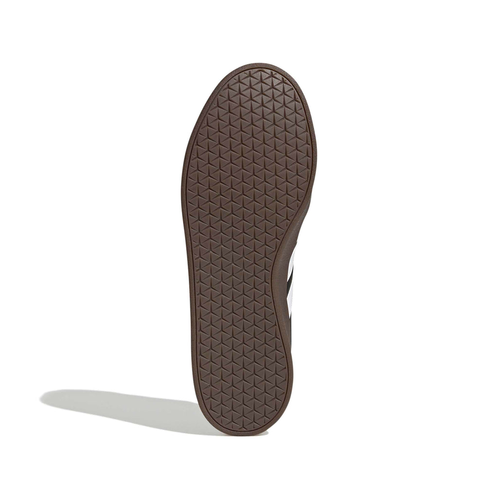adidas Men's VL Court 2.0