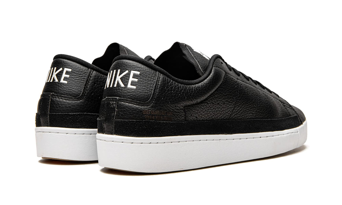 Nike Herren Blazer Low X Basketballschuh