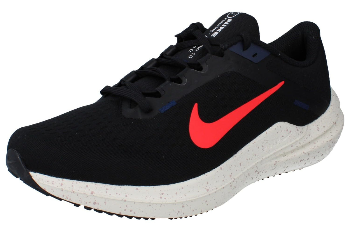 Nike Winflo 10 Straßenlaufschuh für Herren, DV4022