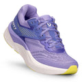 Scott Damen Ws Pursuit Ride Sneaker Schuhe