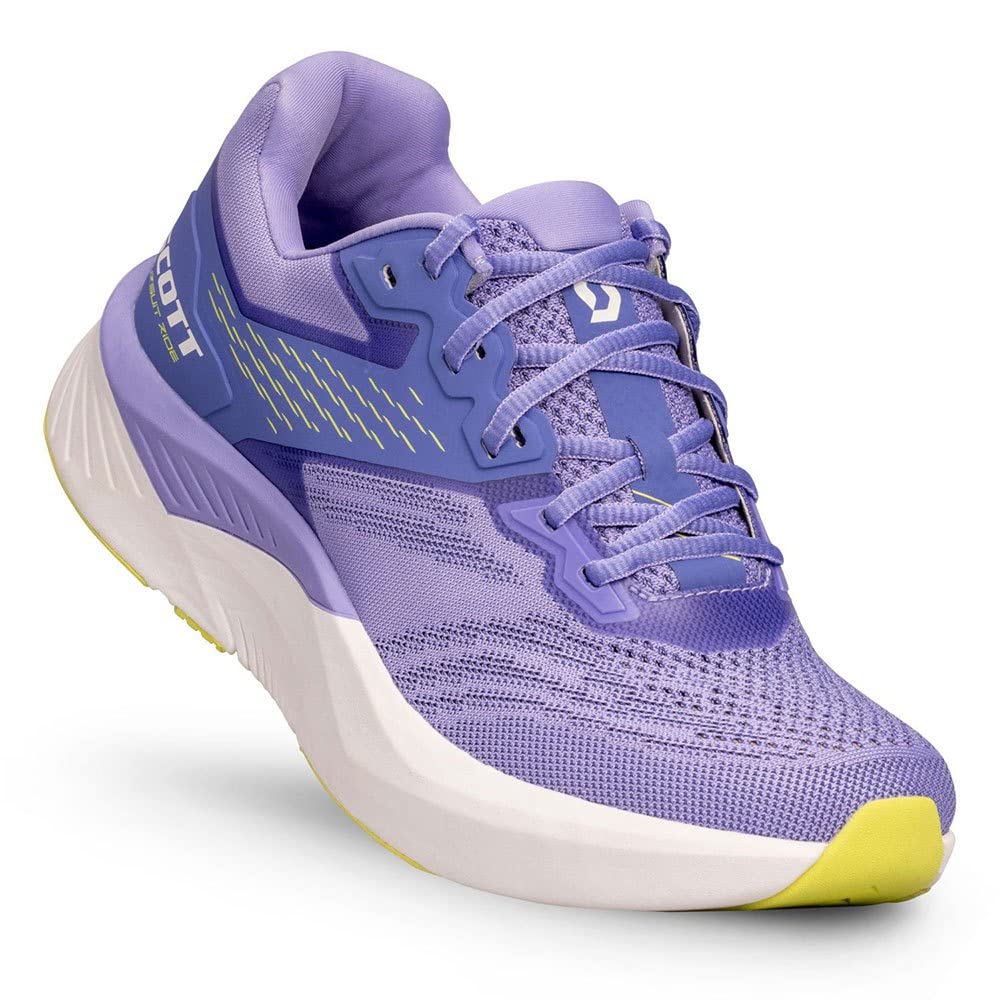 Scott Women's Ws Pursuit Ride Shoes