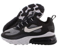 Nike Damen W Air Max 270 ReactLaufschuh