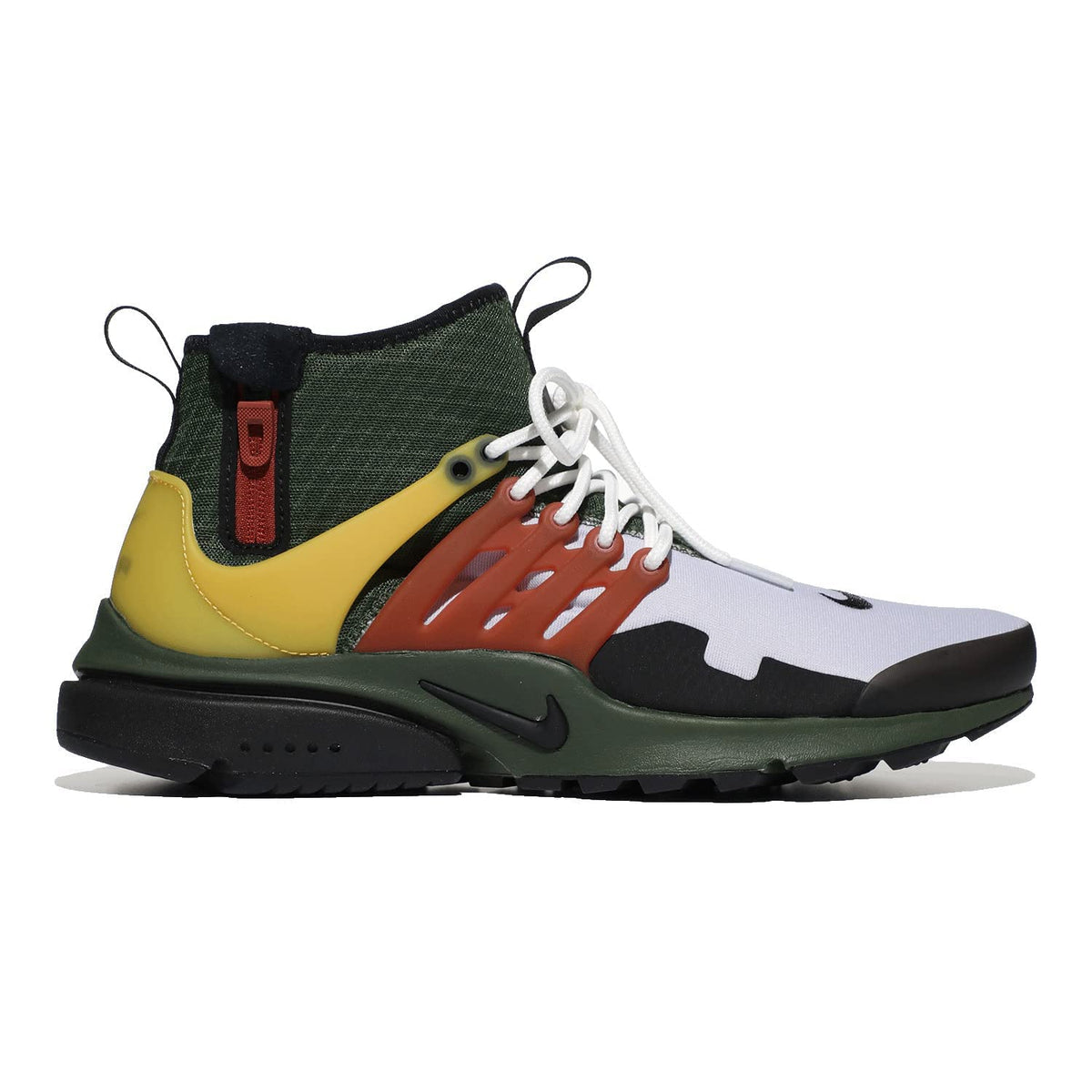 Nike Air Zoom Pegasus Herren Sneaker