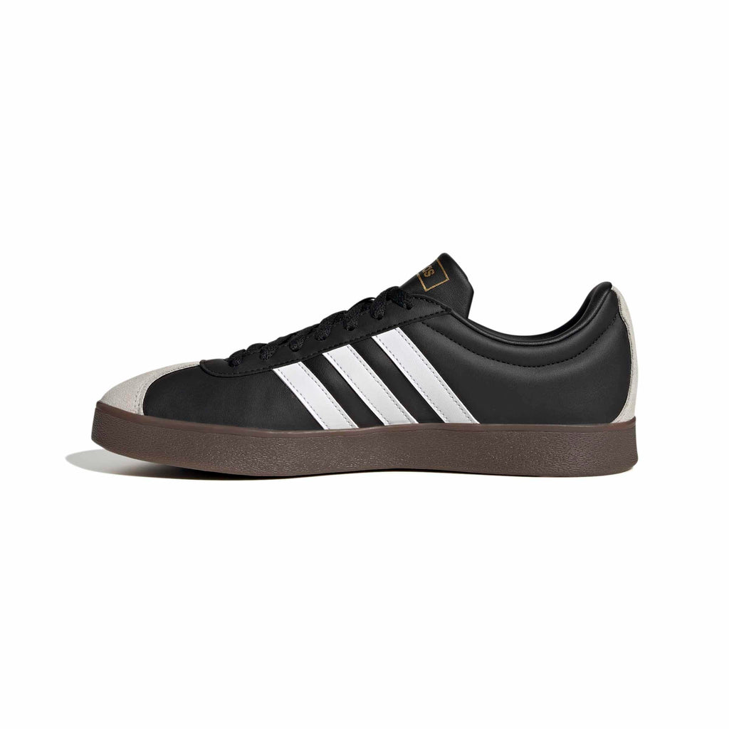 adidas Men's VL Court 2.0