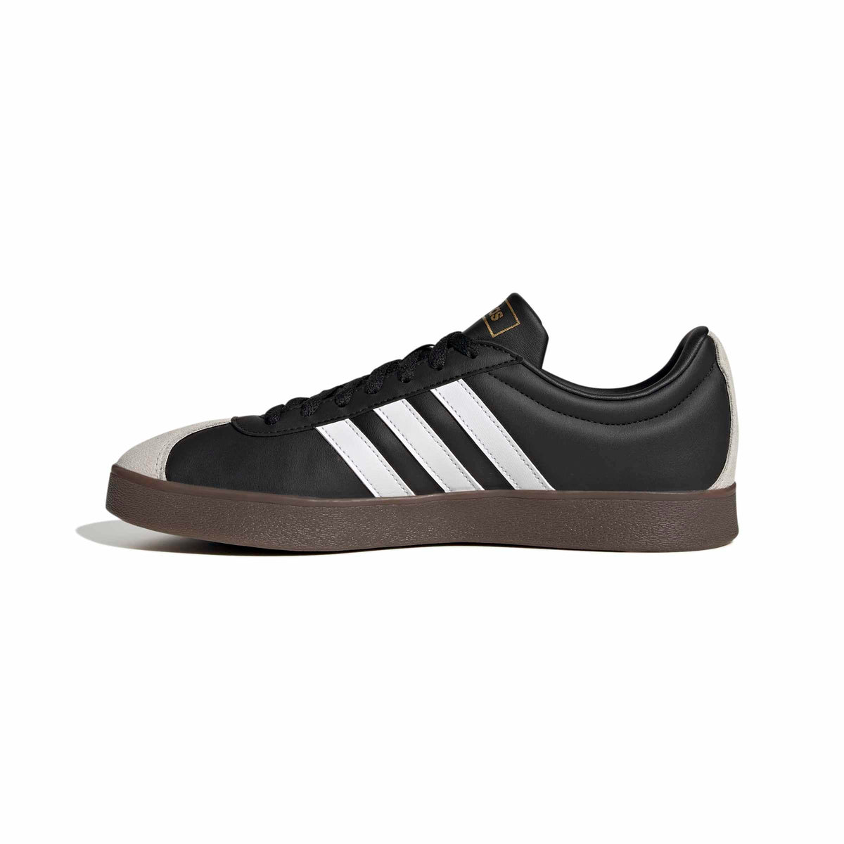 adidas Men's VL Court 2.0