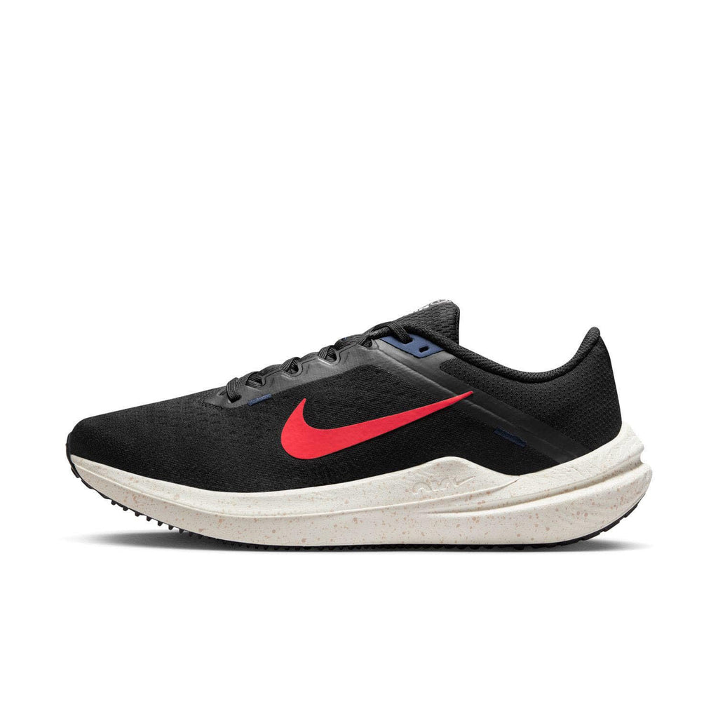 Nike Herren Air Winflo 10 Sneaker
