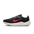 Nike Herren Air Winflo 10 Sneaker