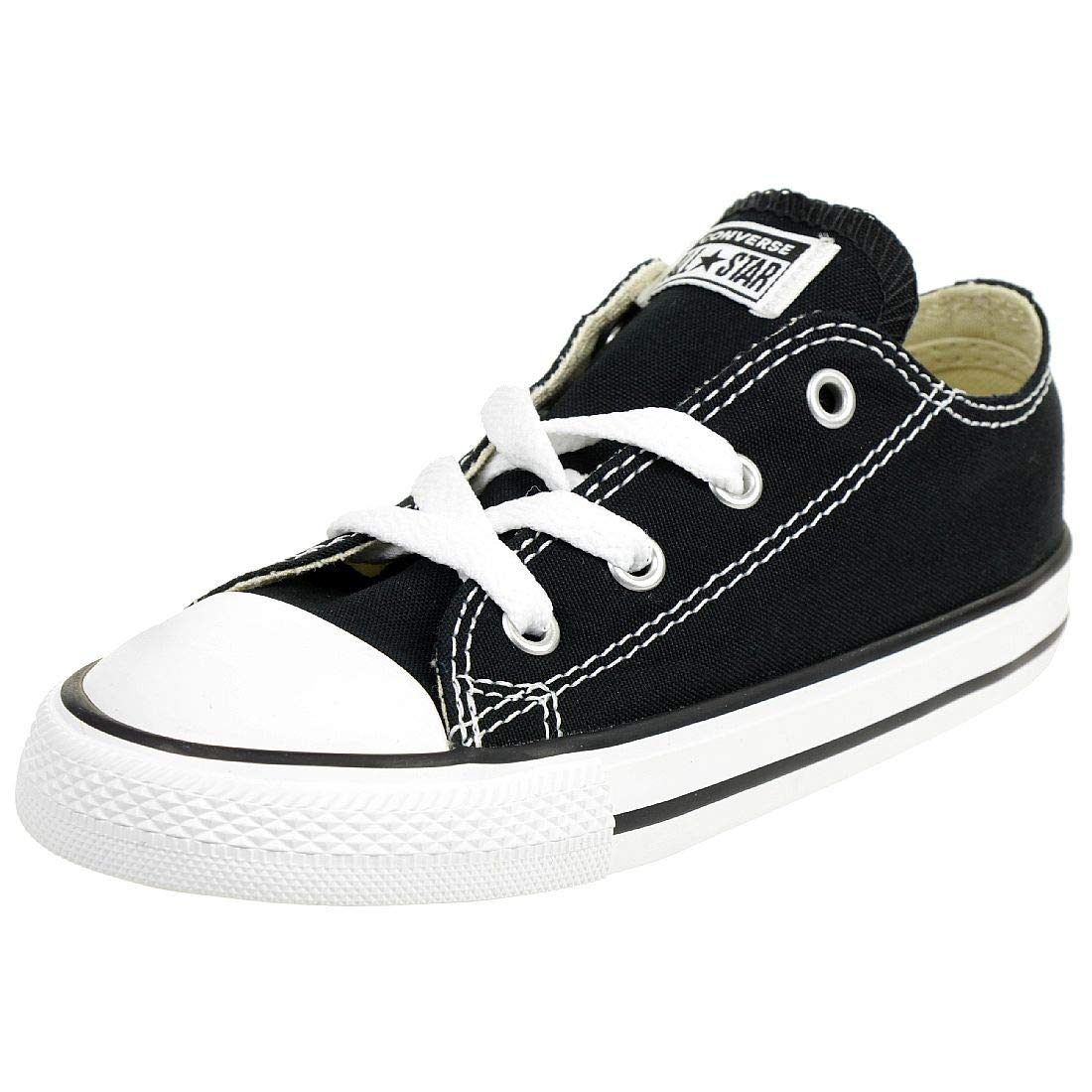 Converse Unisex-Erwachsene C Taylor A/s Ox Sneakers