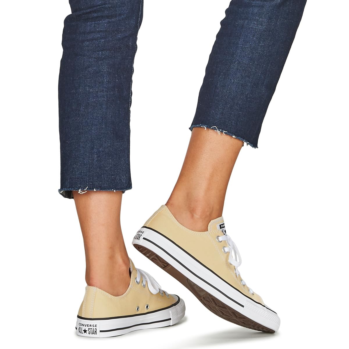 Converse Herren Chuck Taylor All Star Fall ToneSneaker