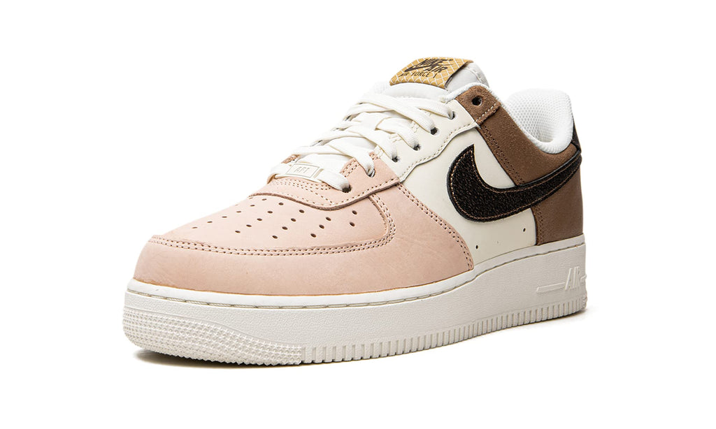 Nike Herren Tiempo Legacy Sg-pro Id Grphic Fußballschuhe