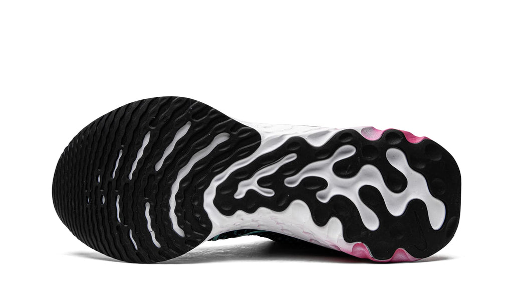 Nike Herren Running-schuhe-cd4371 Cross-Laufschuh