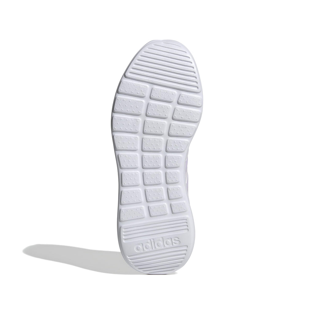 adidas Damen Lite Racer 3.0Sneaker
