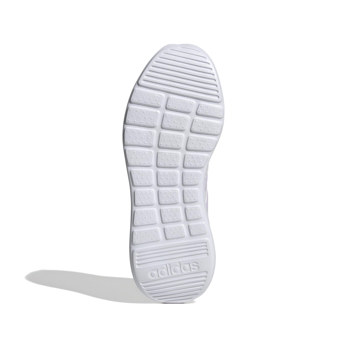 adidas Damen Lite Racer 3.0Sneaker