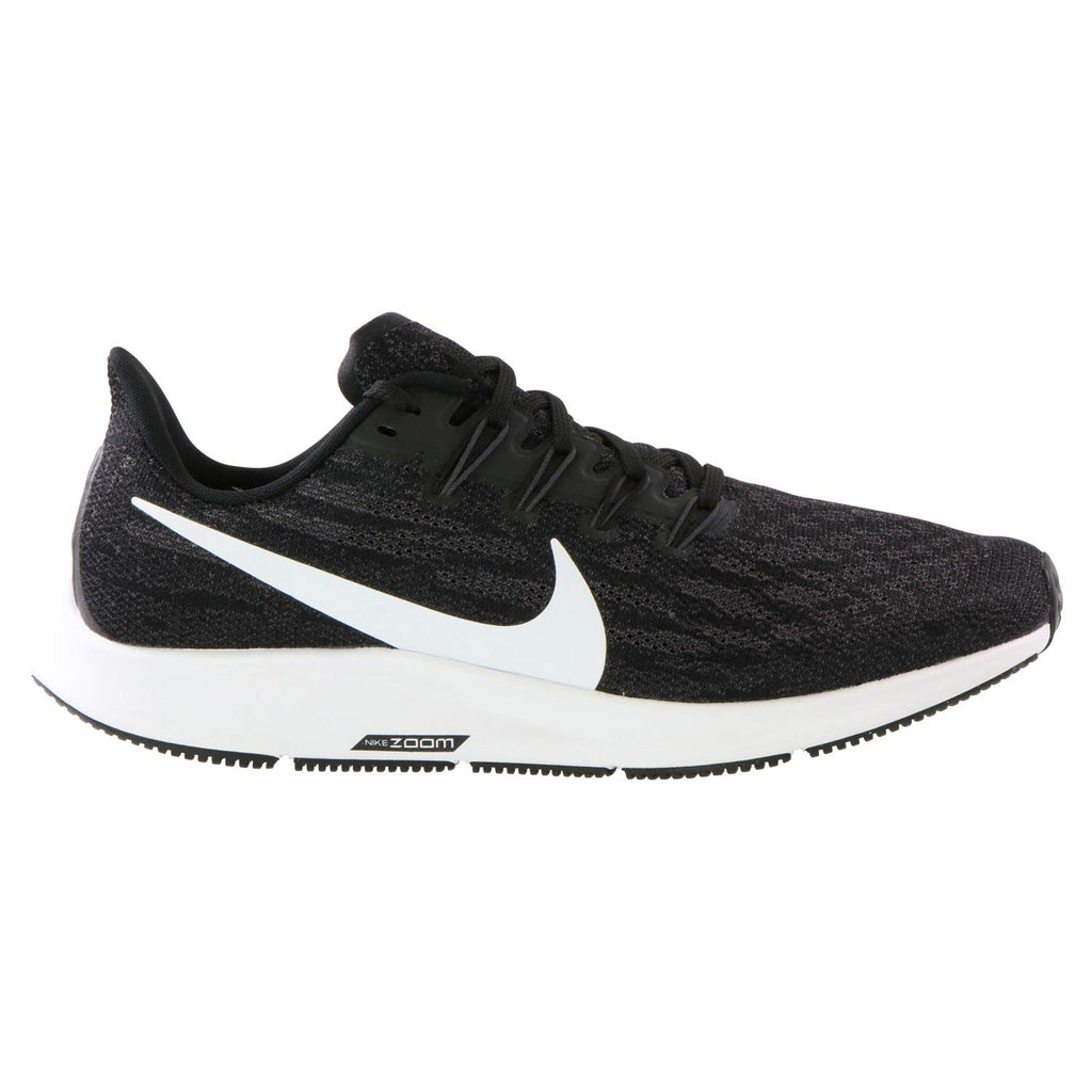 Nike Damen Air Zoom Pegasus 36 Traillaufschuhe