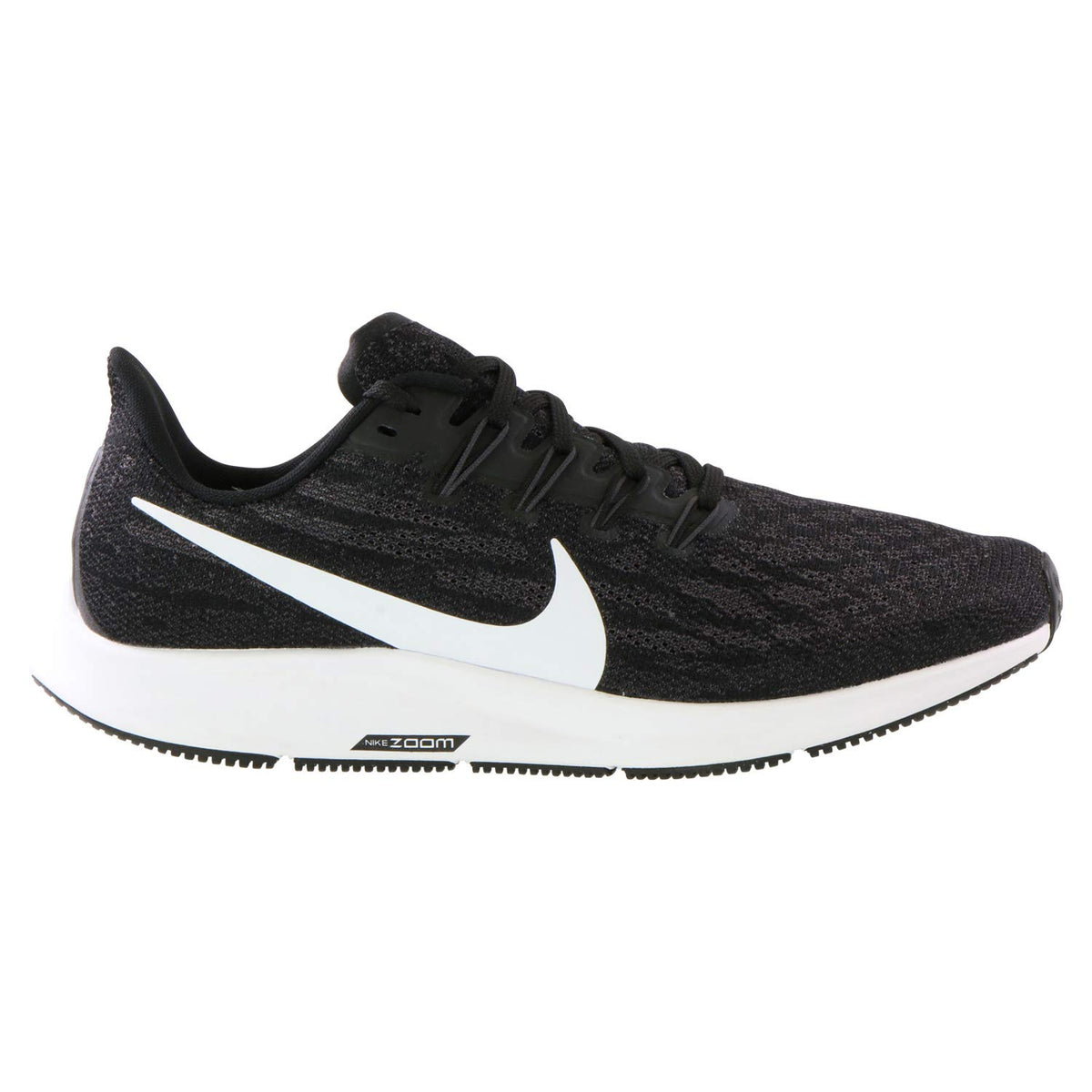Nike Damen Air Zoom Pegasus 36 Traillaufschuhe