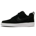 Nike Court Borough Low Sneaker Damen 9.0 US - 40.5 EU