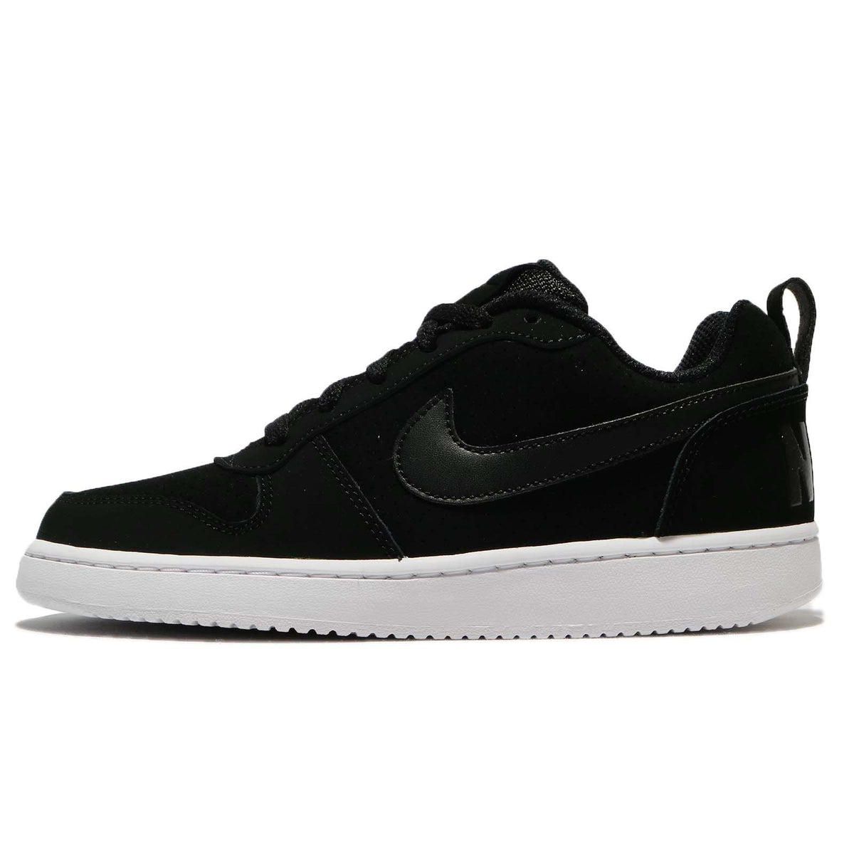 Nike Court Borough Low Sneaker Damen 9.0 US - 40.5 EU