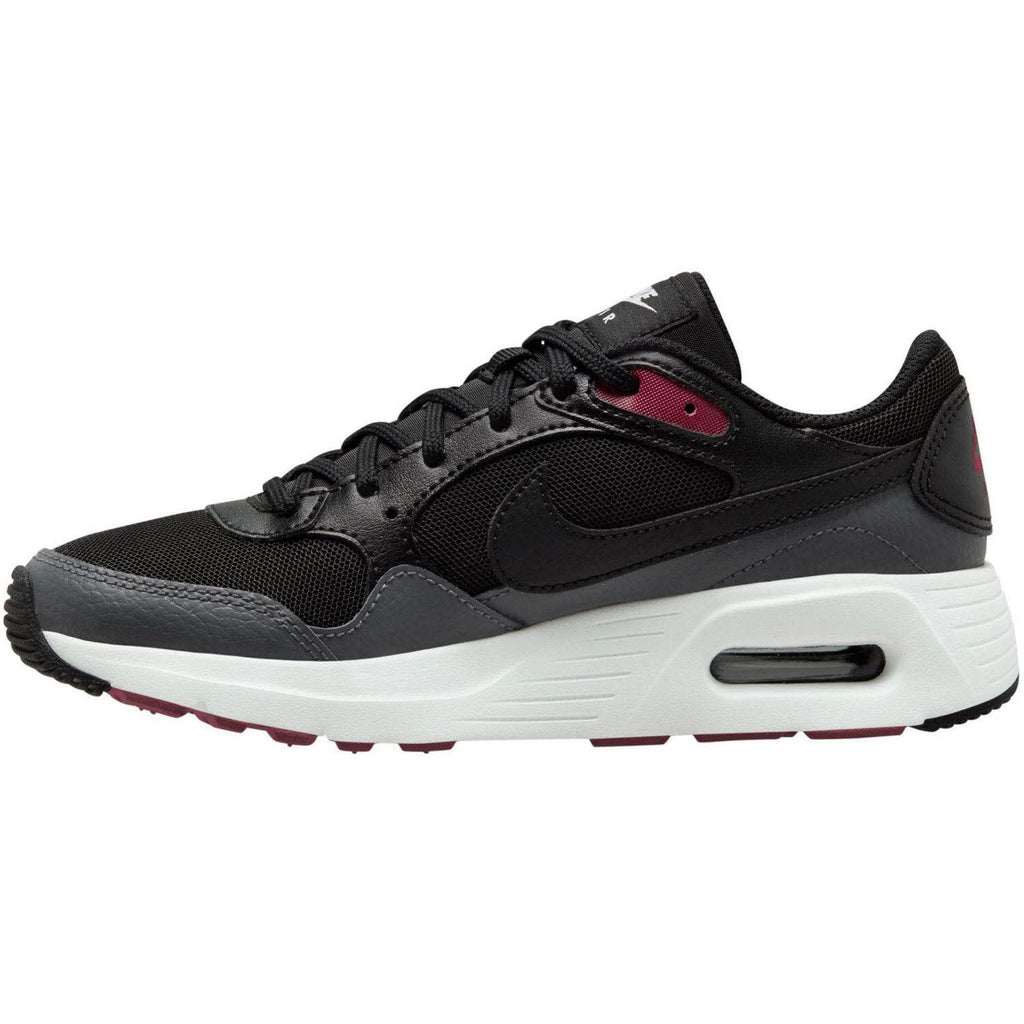 Nike Damen Sneaker Low Air Max Systm