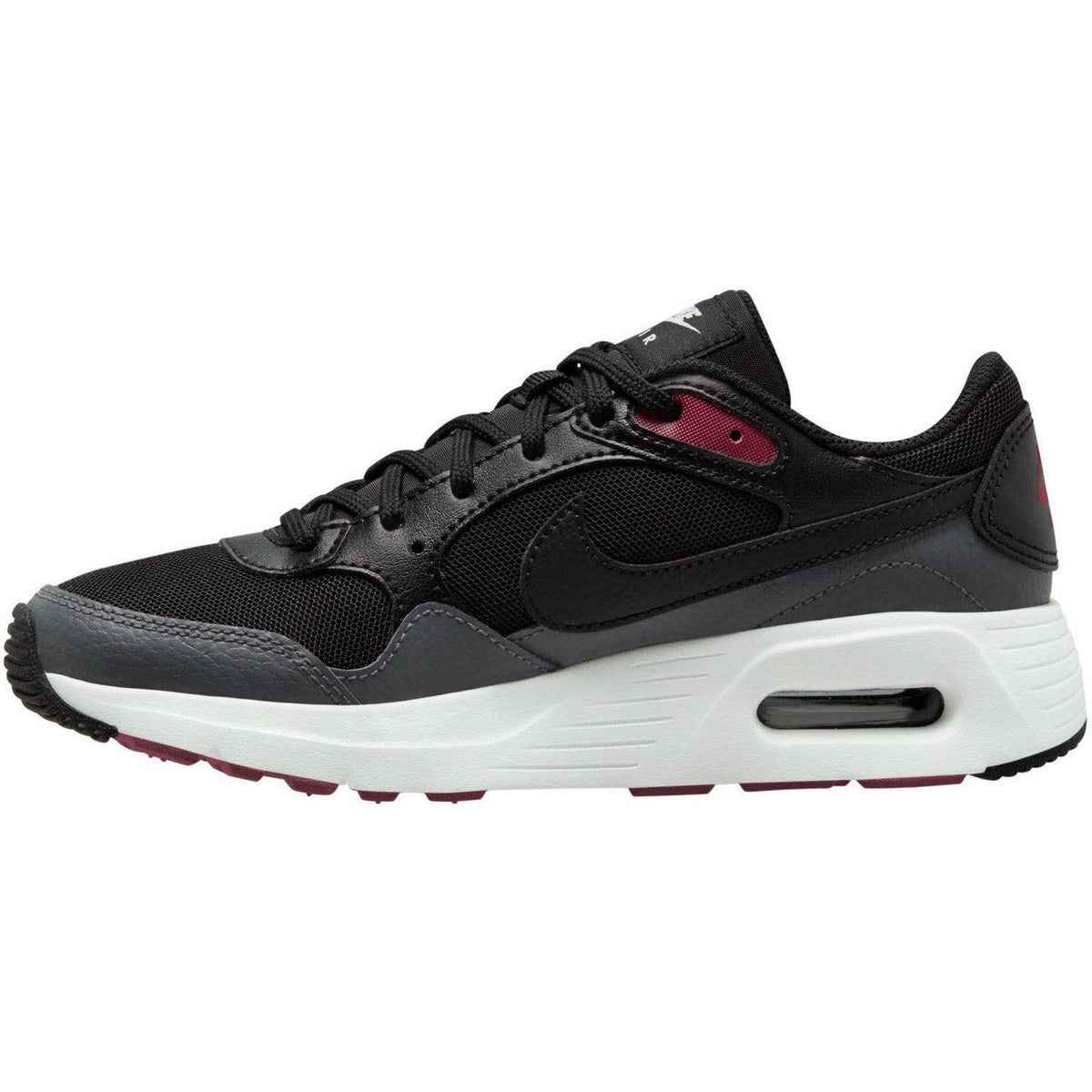 Nike Damen Sneaker Low Air Max Systm