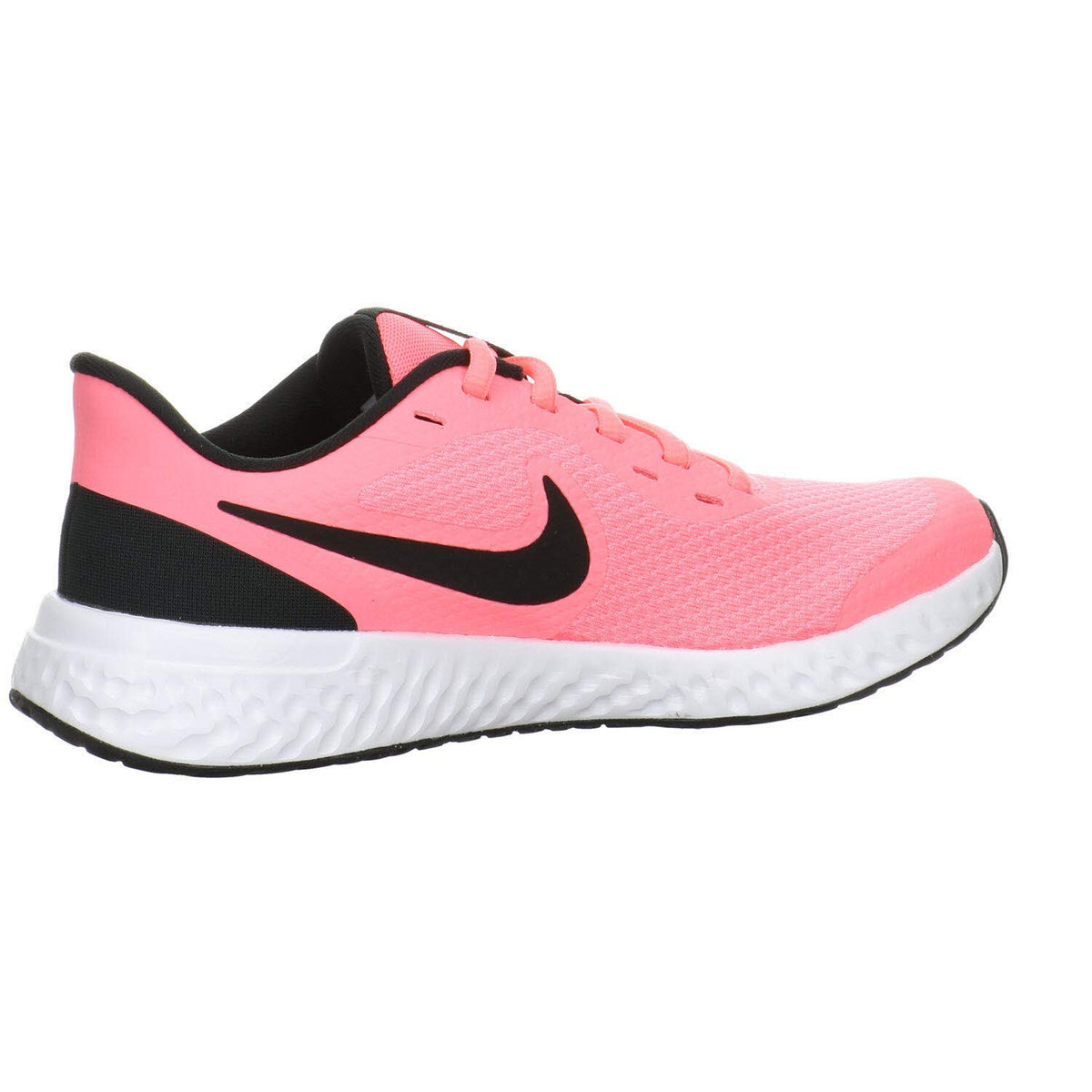 Nike Unisex BQ5671-602_36 Running Shoes EU