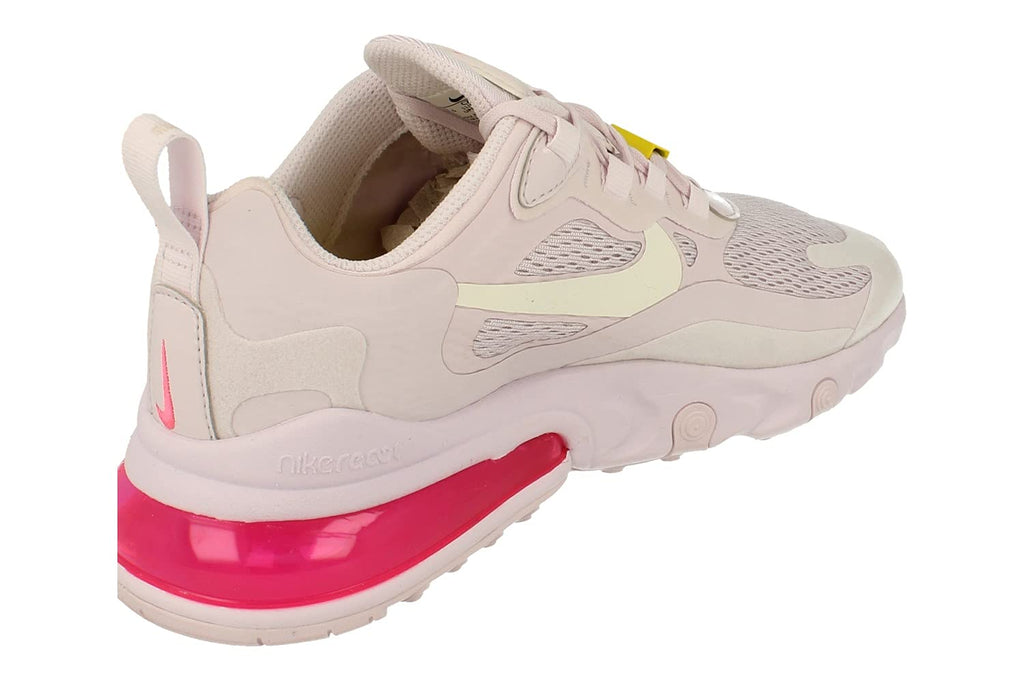 Nike Nike Air Max 270 React Men's Shoe Herren Laufschuh