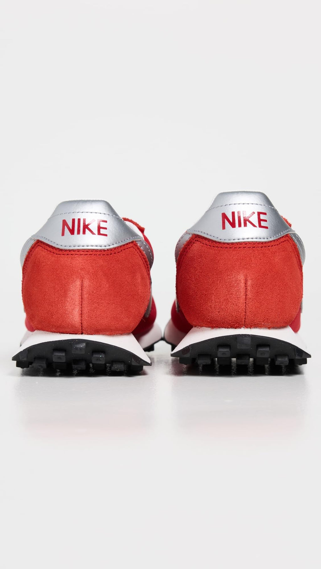 Nike Damen LD-1000 Sneaker