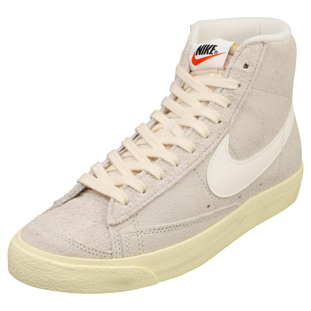Nike W Blazer Mid '77 Damen Basketballschuh