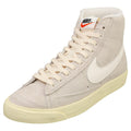 Nike W Blazer Mid '77 Damen Basketballschuh