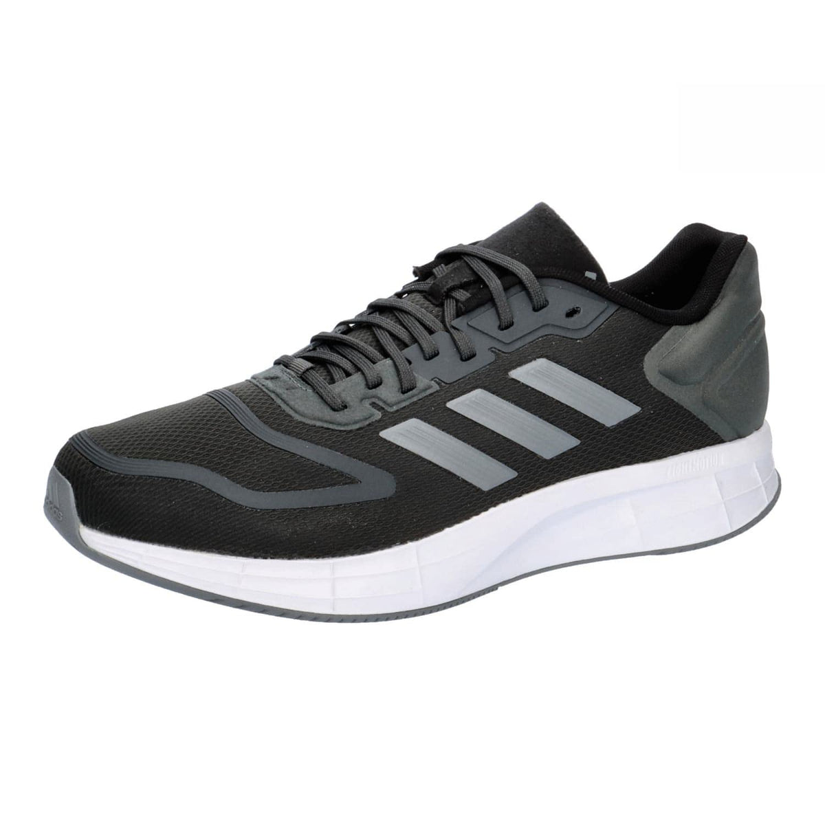 adidas Herren Duramo SL 2 Laufschuhe