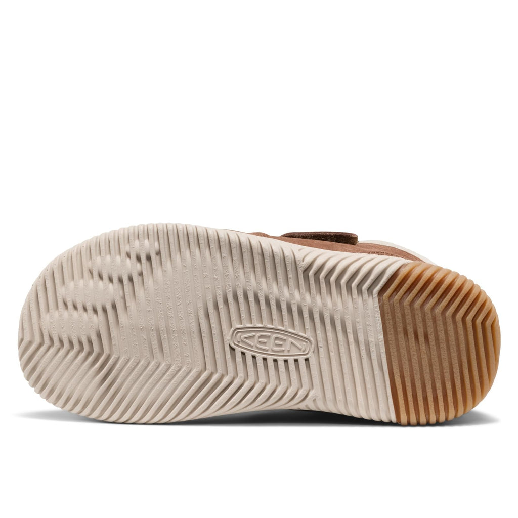 KEEN Unisex Kinder Knx MiddieSneakers