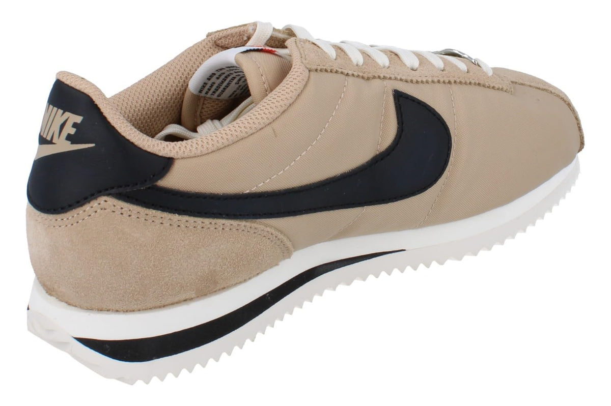 Nike Damen W Cortez Sneaker