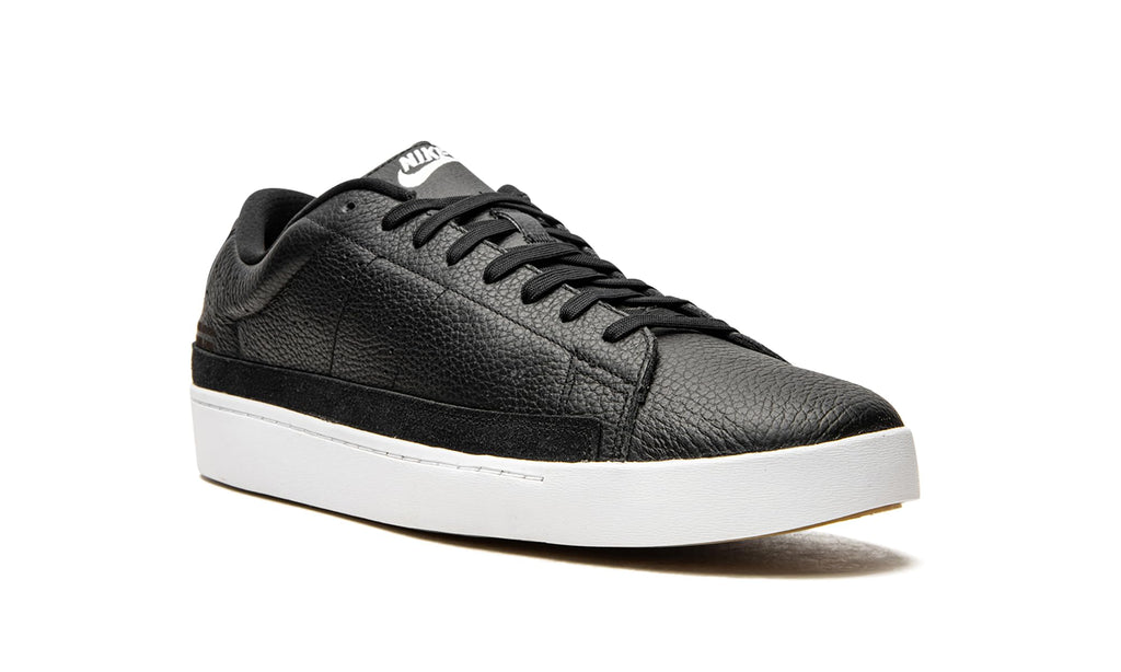 Nike Herren Blazer Low X Basketballschuh