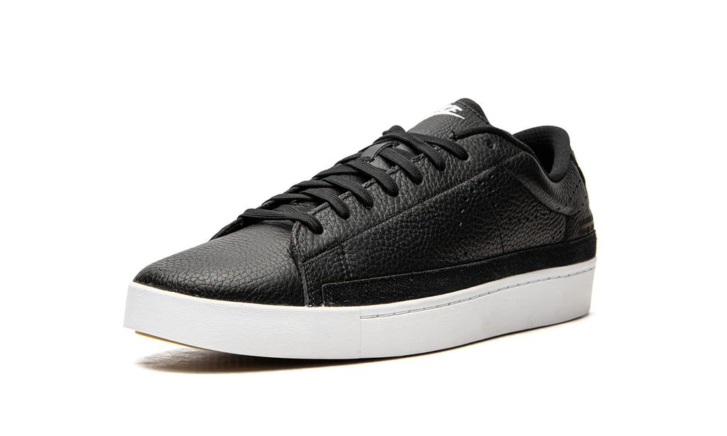 Nike Herren Blazer Low X Basketballschuh