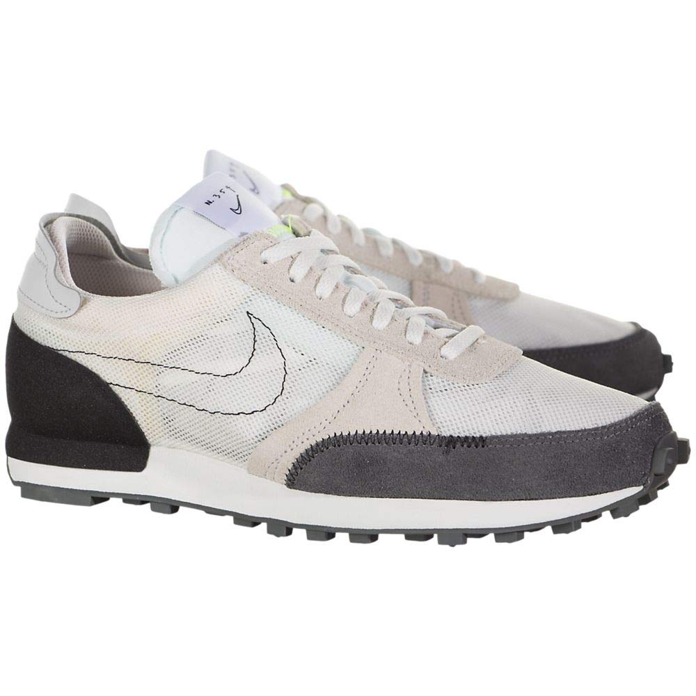 Nike Herren Cj1156-100Sneaker