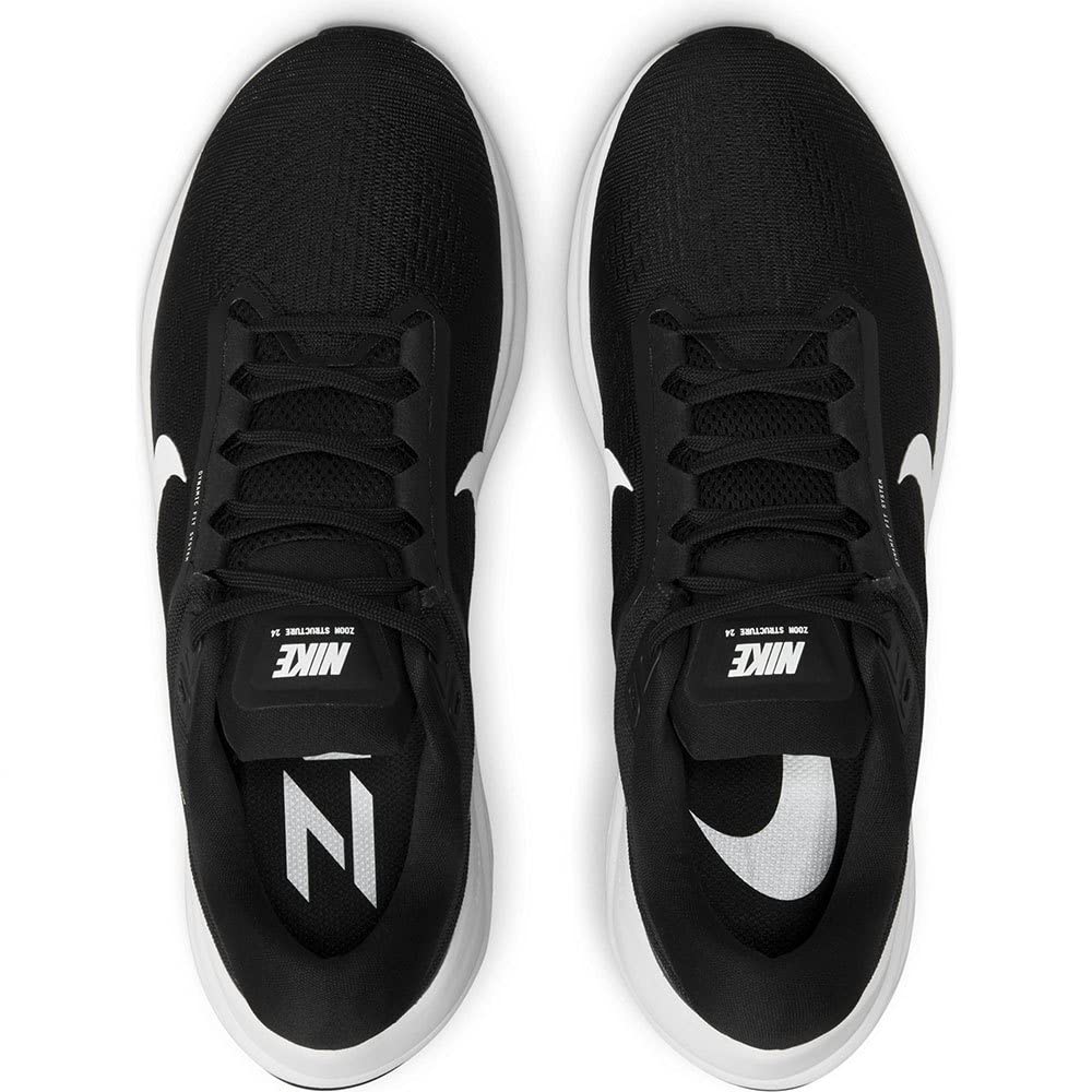 Nike Herren Nikerunning Shoes