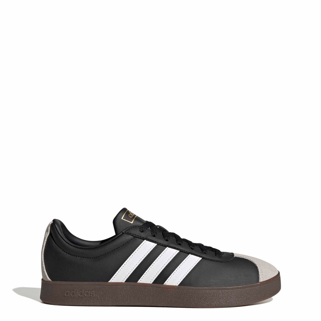 adidas Men's VL Court 2.0