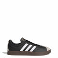 adidas Men's VL Court 2.0