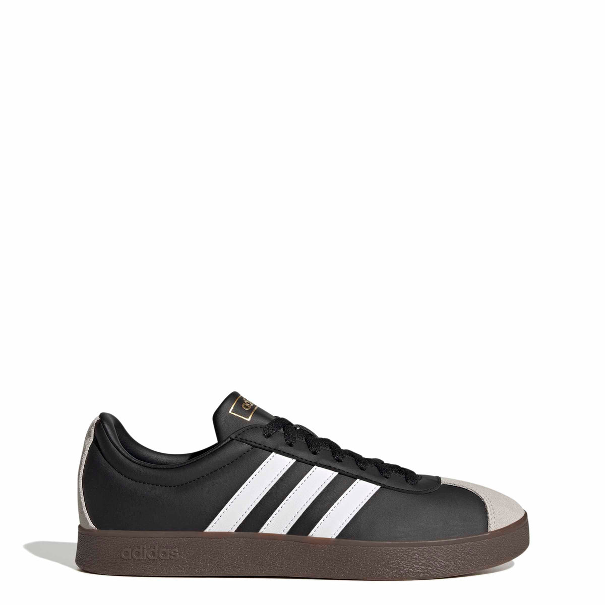 adidas Men's VL Court 2.0
