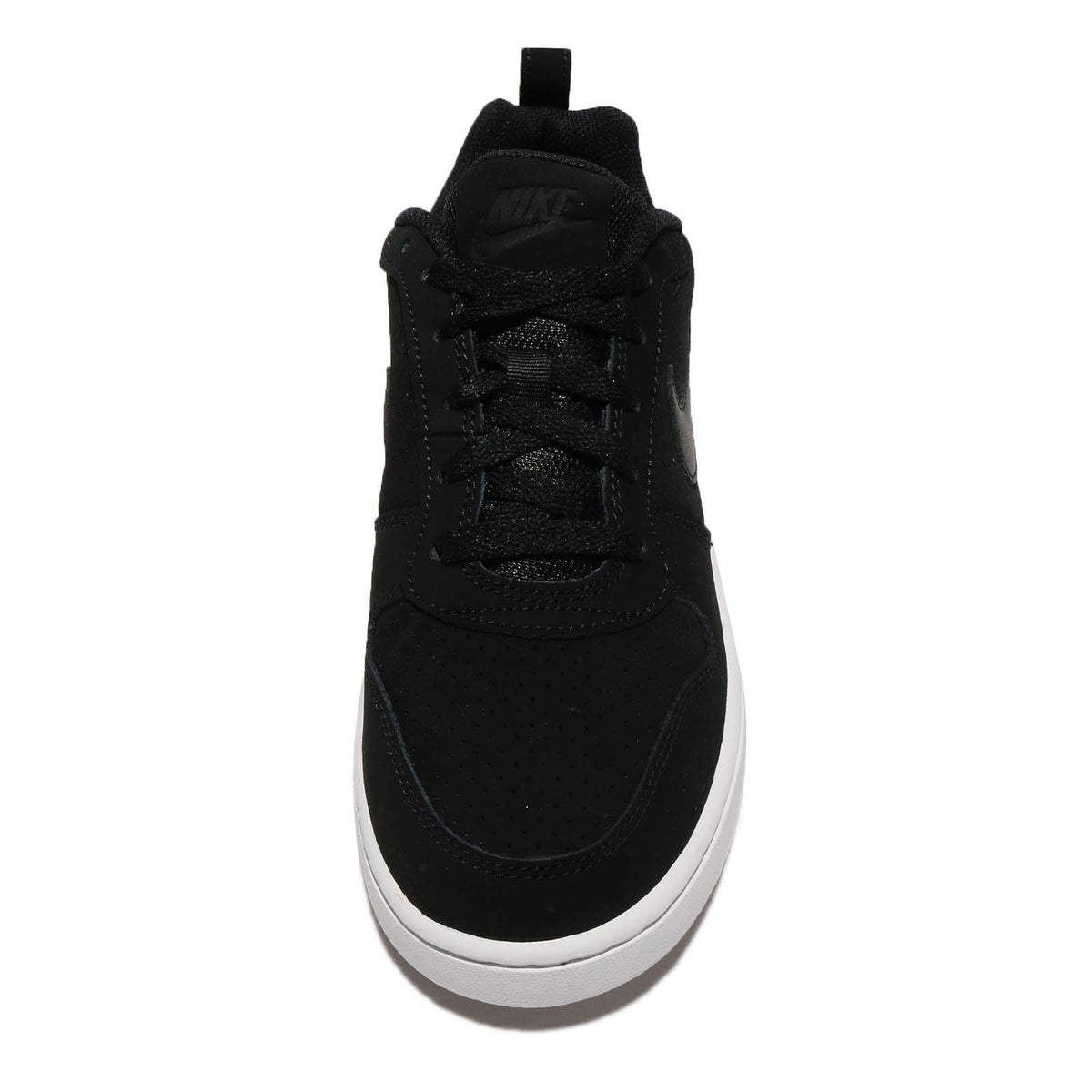 Nike Court Borough Low Sneaker Damen 9.0 US - 40.5 EU