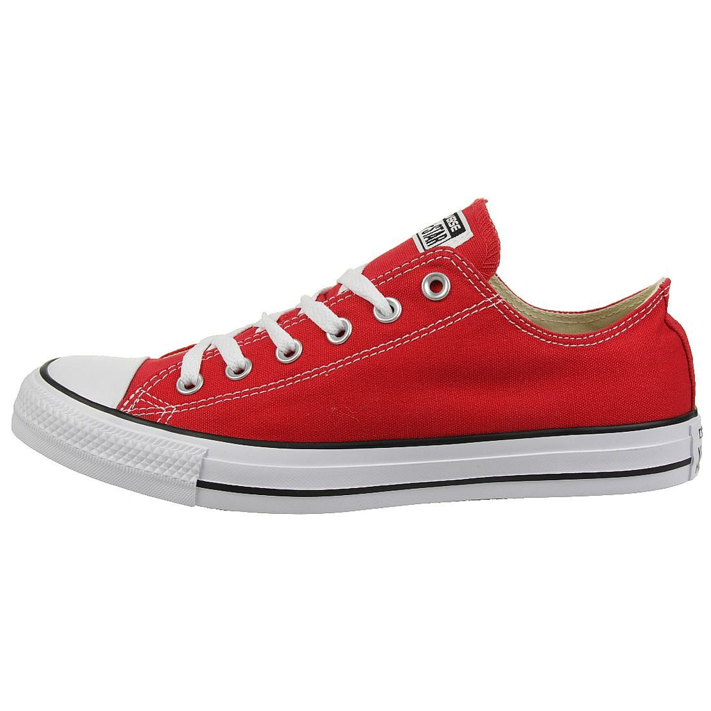 Converse 9697 Unisex Sportschuhe
