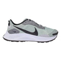 Nike Pegasus Trail 3 Herren Running Trainers Dm6161 Sneakers Schuhe