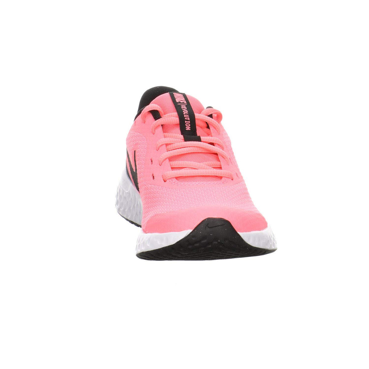 Nike Unisex BQ5671-602_36 Running Shoes EU